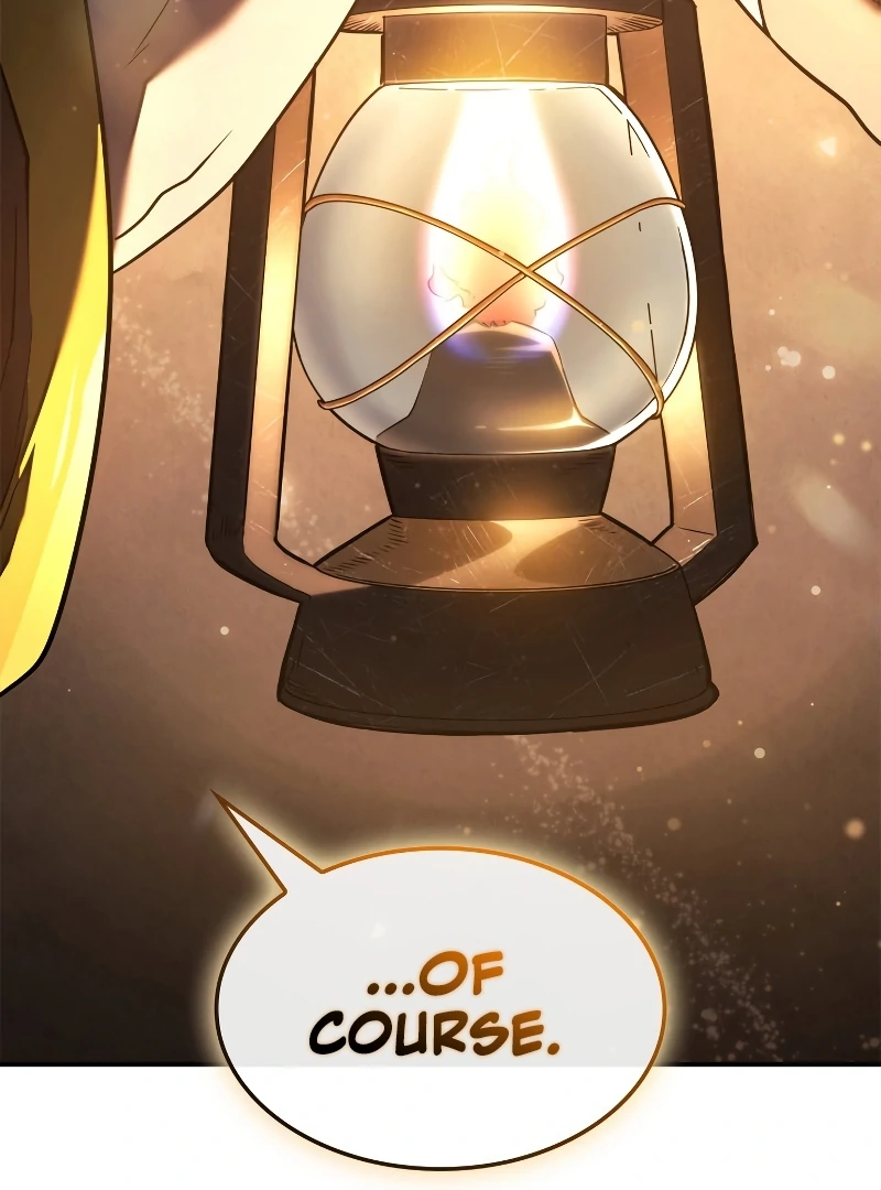 Revenge of the Iron-Blooded Sword Hound, Chapter 57 image 114